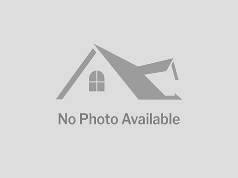 https://lauireknudson.themlsonline.com/minnesota-real-estate/listings/no-photo/sm