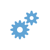 https://lauireknudson.themlsonline.com/minnesota-real-estate/media/www/home/images/gears.png