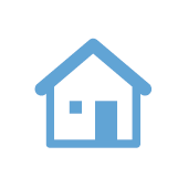 https://lauireknudson.themlsonline.com/minnesota-real-estate/media/www/home/images/house.png