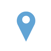 https://lauireknudson.themlsonline.com/minnesota-real-estate/media/www/home/images/location-marker.png