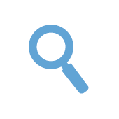 https://lauireknudson.themlsonline.com/minnesota-real-estate/media/www/home/images/magnifying-glass.png