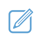 https://lauireknudson.themlsonline.com/minnesota-real-estate/media/www/home/images/notepad.png