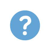 https://lauireknudson.themlsonline.com/minnesota-real-estate/media/www/home/images/question.png